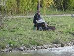 DSC01363.JPG