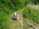 DSC01371.JPG