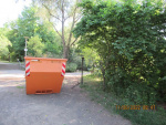 k-IMG_0547.JPG