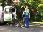 k-IMG_0549.JPG