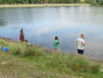 k-IMG_0559.JPG