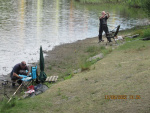 k-IMG_0561.JPG