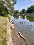 20220805_102506.jpg