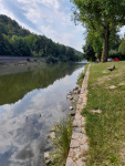 20220805_102536.jpg