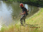 k-IMG_0619.JPG