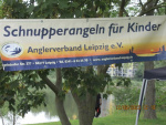 k-IMG_0634.JPG