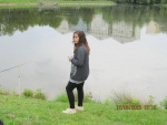 k-IMG_0636.JPG