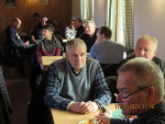 k-IMG_0644.JPG