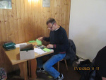 k-IMG_0646.JPG