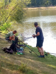IMG-20240908-WA0001.jpg