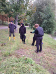 IMG-20240914-WA0002.jpg