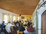 UWT 2015MV vom 07.02.2016 004.JPG