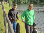 UWT 2015AE vom 28.05.2016 001.JPG
