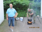 Nachtangeln 2016 001.JPG