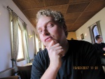 k-IMG_1418.JPG