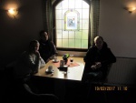 k-IMG_1420.JPG