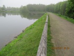 k-IMG_1434.JPG