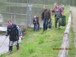 k-IMG_1436.JPG
