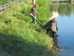 k-IMG_0051.JPG