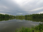 DSC00116.JPG