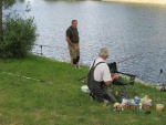 k-IMG_0014.JPG