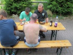 k-IMG_0040.JPG