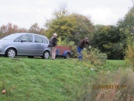 k-IMG_0079.JPG