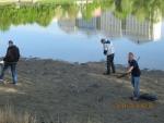 k-IMG_0147.JPG