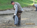 k-IMG_0149.JPG
