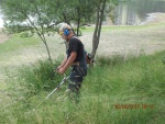 k-IMG_0171.JPG