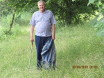 k-IMG_0173.JPG
