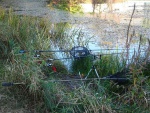 k-DSC00914.jpg