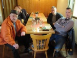 k-MV vom 10.02.2019 -2.jpg