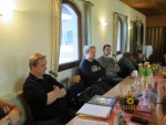 k-MV vom 10.02.2019-3.jpg