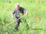 k-IMG_0432.JPG