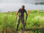 k-IMG_0434.JPG