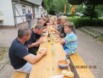 k-IMG_0399.JPG