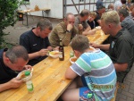 k-IMG_0401.JPG