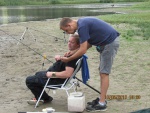 k-IMG_0441.JPG