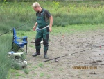 k-IMG_0443.JPG