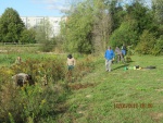 k-IMG_0449.JPG