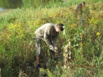 k-IMG_0451.JPG