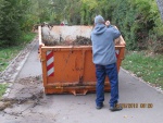 k-IMG_0470.JPG