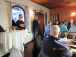 k-IMG_0490.JPG