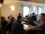 k-IMG_0492.JPG