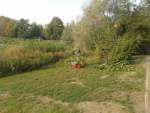 k-20200912_083807.jpg