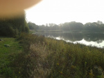 k-20200912_083834.jpg