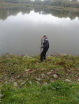 k-20201017_101243.jpg