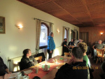 k-IMG_0499.JPG