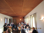 k-IMG_0501.JPG